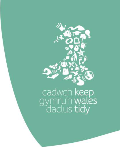 Tidy Wales